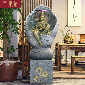 精致陶瓷項(xiàng)鏈，營造溫馨生活