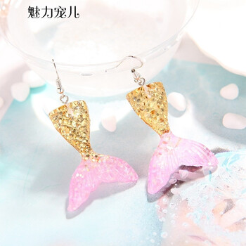 氣質(zhì)優(yōu)雅吊墜，打造精致女王范