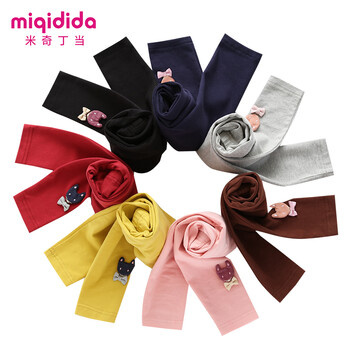 miqidida,miqidida,丁當(dāng),丁當(dāng),女童,排名,米奇,米奇,女童,褲子,褲子,排行榜,推薦