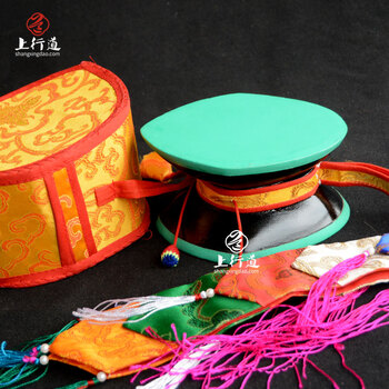 精致木質(zhì)沙發(fā)，讓你的家煥然一新
