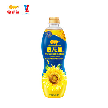 美味佳肴，讓你的健康更有面