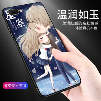 vivo要