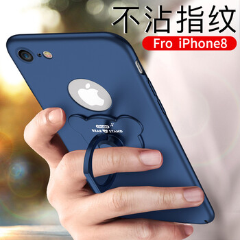 手機(jī)殼iphone4潮