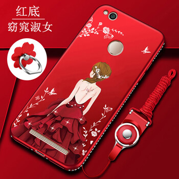 雙指環(huán)扣支架