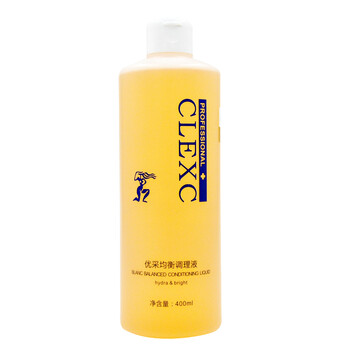 Tmaxx爽膚水 50ml