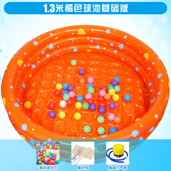 qianyue,乾越,qianyue,戶外,怎么樣,球類,乾越,球類,戶外,玩具,玩具