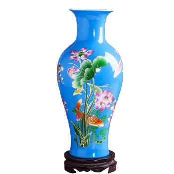 精美創(chuàng)意花瓶，讓你的家愛上生活