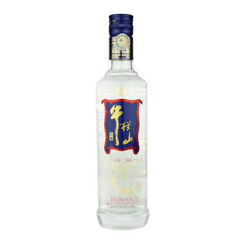二鍋頭45度