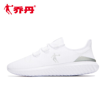 透氣系帶跑鞋，讓你遠離亞健康！