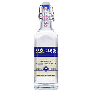 華都,華都,排名,白酒,白酒,排行榜,推薦