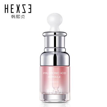 玻尿酸30ml