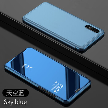 圓弧手機