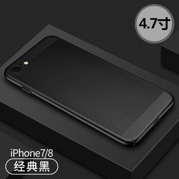 蘋果熱量