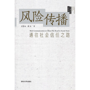 工作坊