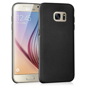 莫哥斯（MAGUS） 三星（SAMSUNG）G9200 手機殼/保護(hù)套