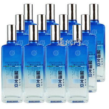 永豐牌375mL-500mL 濃香型，濃香