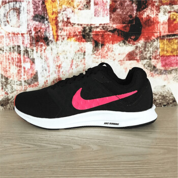耐克（NIKE）跑步鞋852466-008 