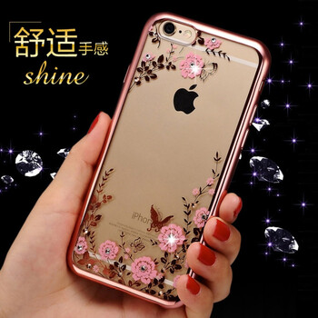 IPHONE 5殼子