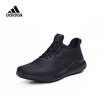 Adidas跑步鞋CQ0401 40