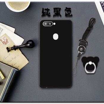 oppoa15