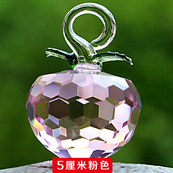 精致歐式擺件，讓客廳更有韻味