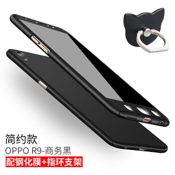 oppor9s質(zhì)量