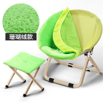 臥室沙發(fā)椅子