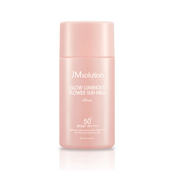 spf130