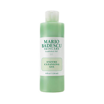 Mario Badescu 236