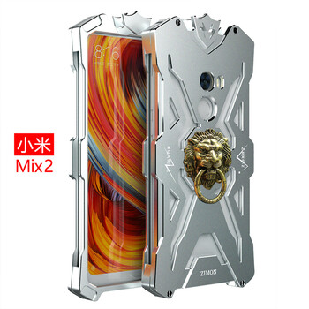 瑞米手機(jī)外殼