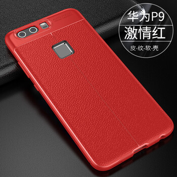 怎么樣,護(hù)品,男仕,男仕,護(hù)品