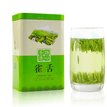 四川,峨眉山綠茶,四川,峨眉山綠茶,怎么樣