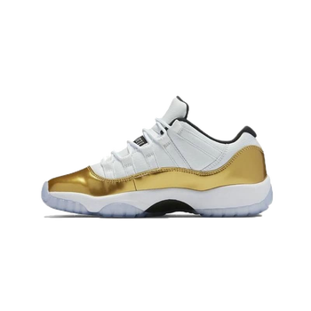 nike 喬11