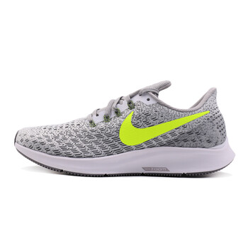 耐克（NIKE）跑步鞋942851-101-18秋季 