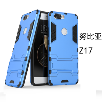 怎么樣,版本,版本