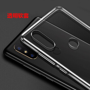 小米,小米,怎么樣,電信版,電信版,手機(jī),手機(jī)