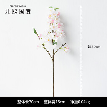 精致花瓶，讓你的家四季如春
