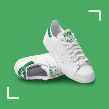 阿迪達斯（Adidas）板鞋M20324 