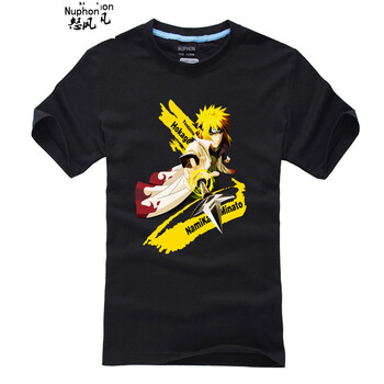 怒風(fēng)（NUPHON） 短袖 男士T恤 四代黑色 S，XL，L，M，XXXL，XXL