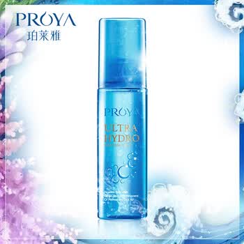 proya,proya,������,������,��ô��