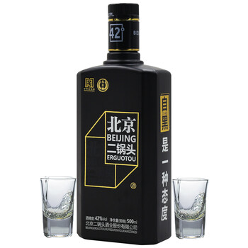 永豐牌以實(shí)物為準(zhǔn)375mL-500mL，以實(shí)物為準(zhǔn) 清香型，清香