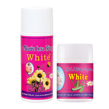 white,white,深層,排名,排行榜,清潔,清潔,深層,推薦