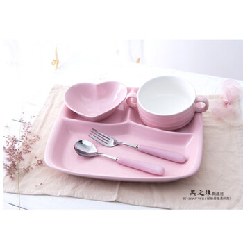 韓格餐具