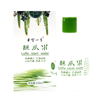 巨型一號配方