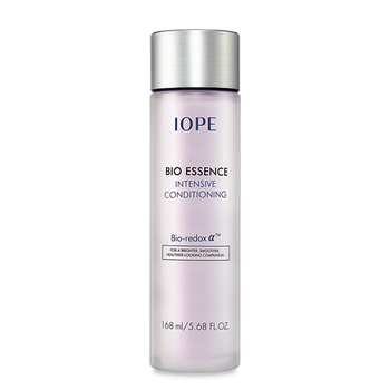 iope,iope,怎么樣