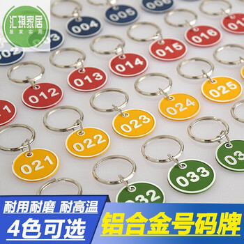 創(chuàng)意歐式擺件，讓客廳變得更浪漫