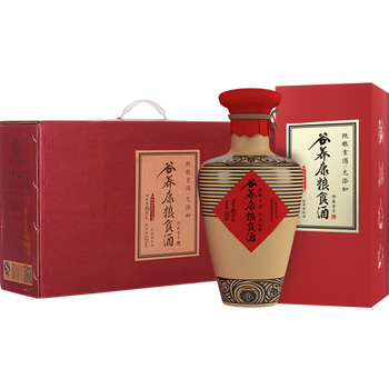 綿竹酒業(yè)