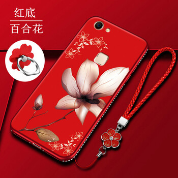 viviy,viviy,怎么樣