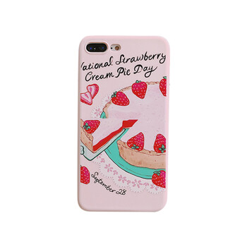 史樂(lè)比（Sonoely） iphone6 手機(jī)殼/保護(hù)套