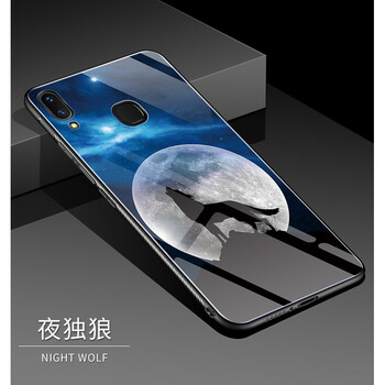 vivo38手機(jī)